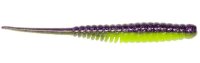 Noike Redbee Purple Chartreuse UV #149