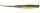 Noike Redbee Purple Chartreuse UV #149
