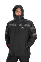 Fox Rage Winter Suit Thermoanzug Gr. L