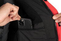 Fox Rage Winter Suit Thermoanzug Gr. L