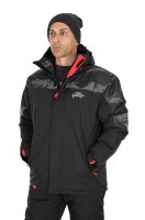 Fox Rage Winter Suit Thermoanzug Gr. L