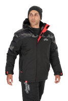 Fox Rage Winter Suit Thermoanzug Gr. L