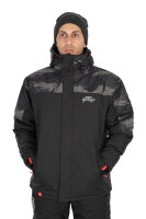 Fox Rage Winter Suit Thermoanzug Gr. L