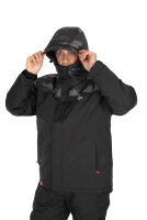 Fox Rage Winter Suit Thermoanzug Gr. L