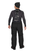 Fox Rage Winter Suit Thermoanzug Gr. L