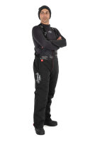 Fox Rage Winter Suit Thermoanzug Gr. L