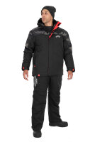 Fox Rage Winter Suit Thermoanzug Gr. L