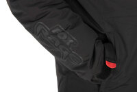 Fox Rage Winter Suit Thermoanzug Gr. L