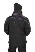 Fox Rage Winter Suit Thermoanzug Gr. L