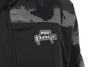 Fox Rage Winter Suit Thermoanzug Gr. L