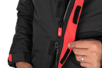 Fox Rage Winter Suit Thermoanzug Gr. L