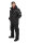 Fox Rage Winter Suit Thermoanzug Gr. L