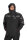 Fox Rage Winter Suit Thermoanzug Gr. L