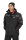 Fox Rage Winter Suit Thermoanzug Gr. L