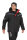 Fox Rage Winter Suit Thermoanzug Gr. L
