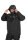 Fox Rage Winter Suit Thermoanzug Gr. L