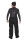 Fox Rage Winter Suit Thermoanzug Gr. L