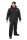 Fox Rage Winter Suit Thermoanzug Gr. L