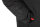 Fox Rage Winter Suit Thermoanzug Gr. L