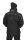 Fox Rage Winter Suit Thermoanzug Gr. L
