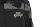 Fox Rage Winter Suit Thermoanzug Gr. L