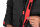 Fox Rage Winter Suit Thermoanzug Gr. L