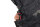 Fox Rage Winter Suit Thermoanzug Gr. L