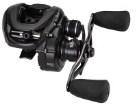 Lews Costum Lite SLP Speed Spool 7.5:1 LH