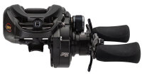Lews Costum Lite SLP Speed Spool 7.5:1 LH