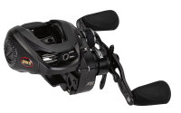 Lews Costum Lite SLP Speed Spool 7.5:1 LH