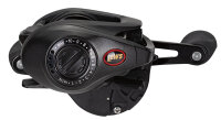 Lews Costum Lite SLP Speed Spool 7.5:1 LH