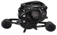 Lews Costum Lite SLP Speed Spool 7.5:1 LH