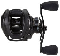 Lews Costum Lite SLP Speed Spool 7.5:1 LH