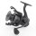 Ryobi Slam NCRT 4000 Angelrolle mit Ersatzspule