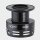 Ryobi Slam NCRT 4000 Angelrolle mit Ersatzspule