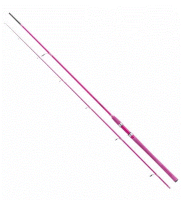 Balzer Magna Magic X Fishing Queen 2,45m 10-45g
