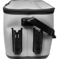 FTM Tasche Trout big wasserdicht 45x35x31cm