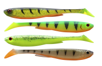 Daiwa Slim Shady UV Set 13,5cm