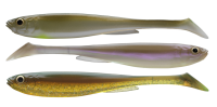 Daiwa Slim Shady Nature Set 16cm