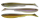 Daiwa Slim Shady Nature Set 16cm