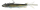 Daiwa Prorex V-Marley Pelagic Shad 21cm 80g Baby Zander