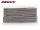 Decoy Sinker Type Wire