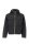 Simms Guide Classic Jacket Carbon Watjacke