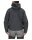 Simms Guide Classic Jacket Carbon Watjacke