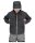 Simms Guide Classic Jacket Carbon Watjacke