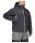 Simms Guide Classic Jacket Carbon Watjacke