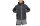 Simms Guide Classic Jacket Carbon Watjacke