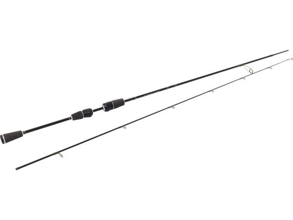 Westin W2 Spoon 7´1" 213cm L 2-10g 2 Sec.