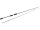 Westin W2 Spoon 7´1" 213cm L 2-10g 2 Sec.