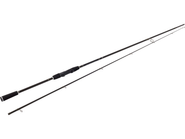 Westin W2 Powershad 9´ 270cm MH 15-40g 2 Sec.